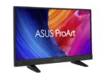 ASUS ProArt Display PA16USV 15.6inch IPS UHD 16:9 60Hz 400cd/m2 5ms HDMI USB- C USB 3.2 G1 Type-C Black