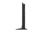 ASUS ProArt Display PA16USV 15.6inch IPS UHD 16:9 60Hz 400cd/m2 5ms HDMI USB- C USB 3.2 G1 Type-C Black