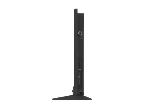 ASUS ProArt Display PA16USV 15.6inch IPS UHD 16:9 60Hz 400cd/m2 5ms HDMI USB- C USB 3.2 G1 Type-C Black