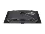 ASUS ROG Strix OLED XG27ACDMS 26.5inch QD-OLED QHD 16:9 280Hz 250cd/m2 0.03ms HDMI DP USB- C Black
