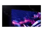 ASUS ROG Strix OLED XG27ACDMS 26.5inch QD-OLED QHD 16:9 280Hz 250cd/m2 0.03ms HDMI DP USB- C Black