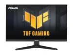 ASUS TUF Gaming VG249QE5A 23.8inch IPS WLED FHD 16:9 146Hz 300cd/m2 1ms HDMI DP 2x2W Speakers