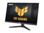 ASUS TUF Gaming VG249QE5A 23.8inch IPS WLED FHD 16:9 146Hz 300cd/m2 1ms HDMI DP 2x2W Speakers