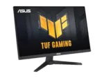 ASUS TUF Gaming VG249QE5A 23.8inch IPS WLED FHD 16:9 146Hz 300cd/m2 1ms HDMI DP 2x2W Speakers