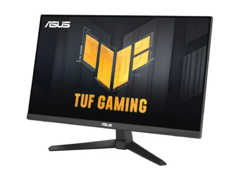 ASUS TUF Gaming VG249QE5A 23.8inch IPS WLED FHD 16:9 146Hz 300cd/m2 1ms HDMI DP 2x2W Speakers