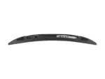 ASUS TUF Gaming VG32VQM5B 31.5inch VA WLED FHD Curved 1500R 16:9 250Hz 300cd/m2 0.5ms 2xHDMI DP 2x2W Speakers