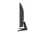 ASUS TUF Gaming VG32VQM5B 31.5inch VA WLED FHD Curved 1500R 16:9 250Hz 300cd/m2 0.5ms 2xHDMI DP 2x2W Speakers