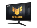 ASUS TUF Gaming VG279QE5A 27inch IPS WLED FHD 16:9 146Hz 300cd/m2 1ms HDMI DP 2x2W Speakers