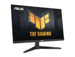 ASUS TUF Gaming VG279QE5A 27inch IPS WLED FHD 16:9 146Hz 300cd/m2 1ms HDMI DP 2x2W Speakers