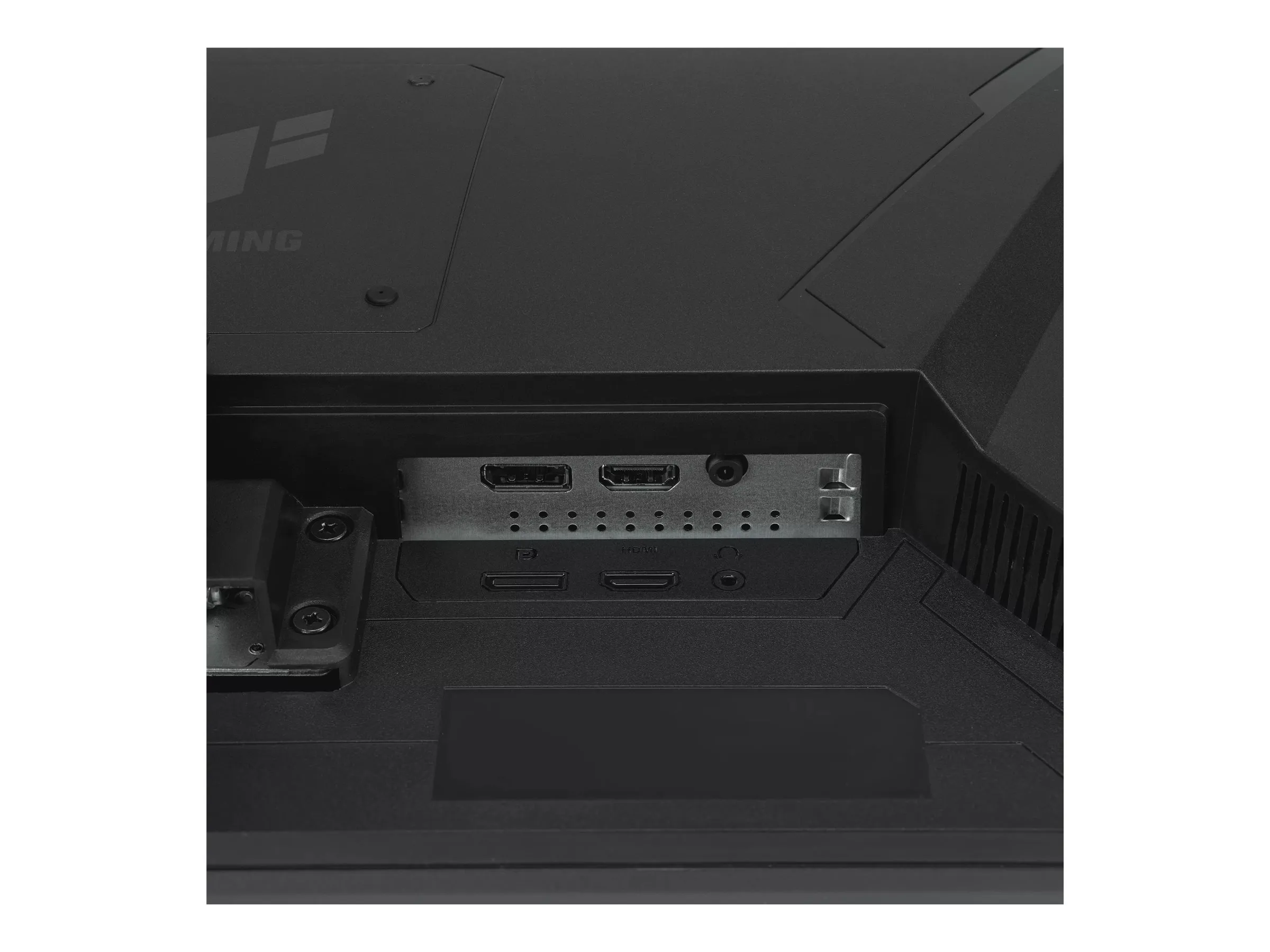 also-90lm0bj0-b01171 ASUS TUF Gaming VG279QE5A 27inch IPS WLED FHD 16:9 146Hz 300cd/m2 1ms HDMI DP 2x2W Speakers