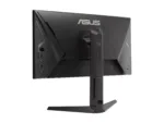 ASUS TUF Gaming VG259QL5A 24.5inch Fast IPS WLED FHD 16:9 200Hz 300cd/m2 1m/0.3ms 2xHDMI DP 2x2W Speakers