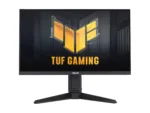 ASUS TUF Gaming VG259QL5A 24.5inch Fast IPS WLED FHD 16:9 200Hz 300cd/m2 1m/0.3ms 2xHDMI DP 2x2W Speakers