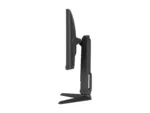 ASUS TUF Gaming VG259QL5A 24.5inch Fast IPS WLED FHD 16:9 200Hz 300cd/m2 1m/0.3ms 2xHDMI DP 2x2W Speakers