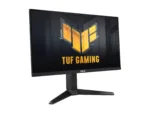 ASUS TUF Gaming VG259QL5A 24.5inch Fast IPS WLED FHD 16:9 200Hz 300cd/m2 1m/0.3ms 2xHDMI DP 2x2W Speakers