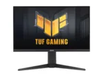 ASUS TUF Gaming VG27AQL5A 27inch Fast IPS QHD 16:9 210Hz 350cd/m2 1ms 2xHDMI DP USB 3.2 G1 Type-C 2x2w Speaker Black