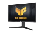 ASUS TUF Gaming VG27AQL5A 27inch Fast IPS QHD 16:9 210Hz 350cd/m2 1ms 2xHDMI DP USB 3.2 G1 Type-C 2x2w Speaker Black
