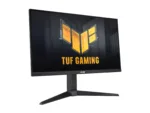 ASUS TUF Gaming VG27AQL5A 27inch Fast IPS QHD 16:9 210Hz 350cd/m2 1ms 2xHDMI DP USB 3.2 G1 Type-C 2x2w Speaker Black
