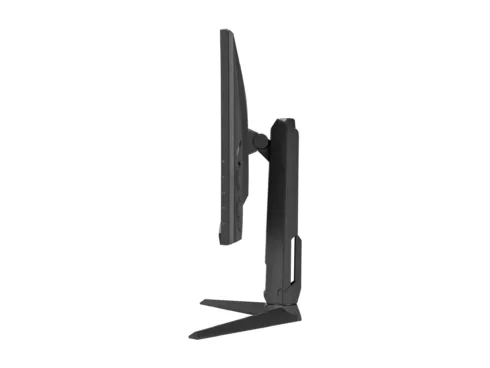 ASUS TUF Gaming VG27AQL5A 27inch Fast IPS QHD 16:9 210Hz 350cd/m2 1ms 2xHDMI DP USB 3.2 G1 Type-C 2x2w Speaker Black