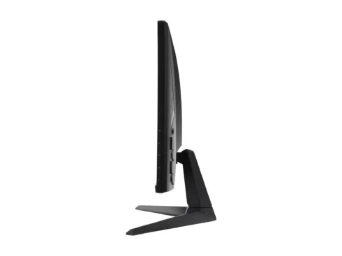 ASUS TUF Gaming VG27AQ5A 27inch Fast IPS WLED QHD 16:9 210Hz 300cd/m2 1m/0.3ms 2xHDMI DP USB 3.2 G1 Type-C 2x2W Speakers