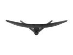 ASUS TUF Gaming Series 5 VG34WQML5A 34inch VA UWQHD Curved 1500R 250Hz 400cd/m2 0.5ms 2x2W Speaker 2xHDMI 2xDP 3xUSB 3.2 G1 Type-A