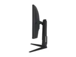 ASUS TUF Gaming Series 5 VG34WQML5A 34inch VA UWQHD Curved 1500R 250Hz 400cd/m2 0.5ms 2x2W Speaker 2xHDMI 2xDP 3xUSB 3.2 G1 Type-A