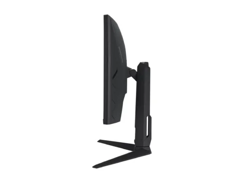 ASUS TUF Gaming Series 5 VG34WQML5A 34inch VA UWQHD Curved 1500R 250Hz 400cd/m2 0.5ms 2x2W Speaker 2xHDMI 2xDP 3xUSB 3.2 G1 Type-A