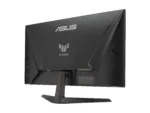 ASUS TUF Gaming VG279Q5A 27inch 1920×1080 FHD Monitor 200Hz 300cd/m 0.3ms GtG G-Sync FreeSync Adaptive Sync ELMB