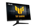 ASUS TUF Gaming VG279Q5A 27inch 1920×1080 FHD Monitor 200Hz 300cd/m 0.3ms GtG G-Sync FreeSync Adaptive Sync ELMB