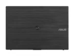 ASUS MB16FC 16inch IPS Monitor 1920×1200 75Hz 300cd/m