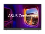 ASUS MB16FC 16inch IPS Monitor 1920×1200 75Hz 300cd/m