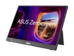 ASUS MB16FC 16inch IPS Monitor 1920×1200 75Hz 300cd/m