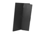 ASUS MB16FC 16inch IPS Monitor 1920×1200 75Hz 300cd/m