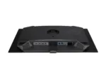 ASUS ROG Strix OLED XG27AQDMGR 26.5inch WOLED QHD 16:9 240Hz 1300cd/m2 0.03ms 2xHDMI DP 2xUSB 3.2 Gen 1 Type-A Black