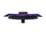 ASUS ROG Strix OLED XG27AQDMGR 26.5inch WOLED QHD 16:9 240Hz 1300cd/m2 0.03ms 2xHDMI DP 2xUSB 3.2 Gen 1 Type-A Black