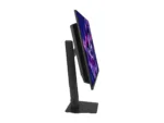 ASUS XG27AQDNG 27inch OLED Monitor 2560×1440 QHD 360Hz 450cd/m
