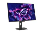 ASUS XG27AQDNG 27inch OLED Monitor 2560×1440 QHD 360Hz 450cd/m