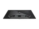 ASUS ROG Swift OLED PG32UCDM3 Gen3 31.5inch QD-OLED UHD 16:9 240Hz 0.03ms 2xHDMI DP 3xUSB 3.2 Gen 1 Type-A Black