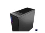 LENOVO Legion T7 34IAS10 Intel Core Ultra 9 285K 2x32GB 2x1TB SSD RTX 5080 16GB W11H