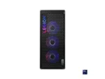 LENOVO Legion T7 34IAS10 Intel Core Ultra 9 285K 2x32GB 2x1TB SSD RTX 5080 16GB W11H