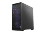 LENOVO Legion T7 34IAS10 Intel Core Ultra 9 285K 2x32GB 2x1TB SSD RTX 5080 16GB W11H