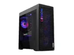 LENOVO Legion T7 34IAS10 Intel Core Ultra 9 285K 2x32GB 2x1TB SSD RTX 5080 16GB W11H