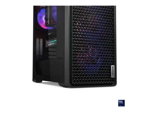 LENOVO Legion T7 34IAS10 Intel Core Ultra 9 285K 2x32GB 2x1TB SSD RTX 5080 16GB W11H