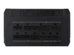 ASUS TUF Gaming 1000W Gold Fully Modular Power Supply