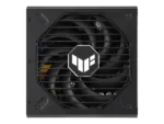 ASUS TUF Gaming 1000W Gold Fully Modular Power Supply