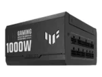 ASUS TUF Gaming 1000W Gold Fully Modular Power Supply