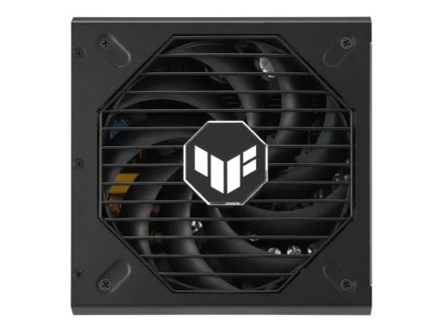 ASUS TUF Gaming 1000W Gold Fully Modular Power Supply