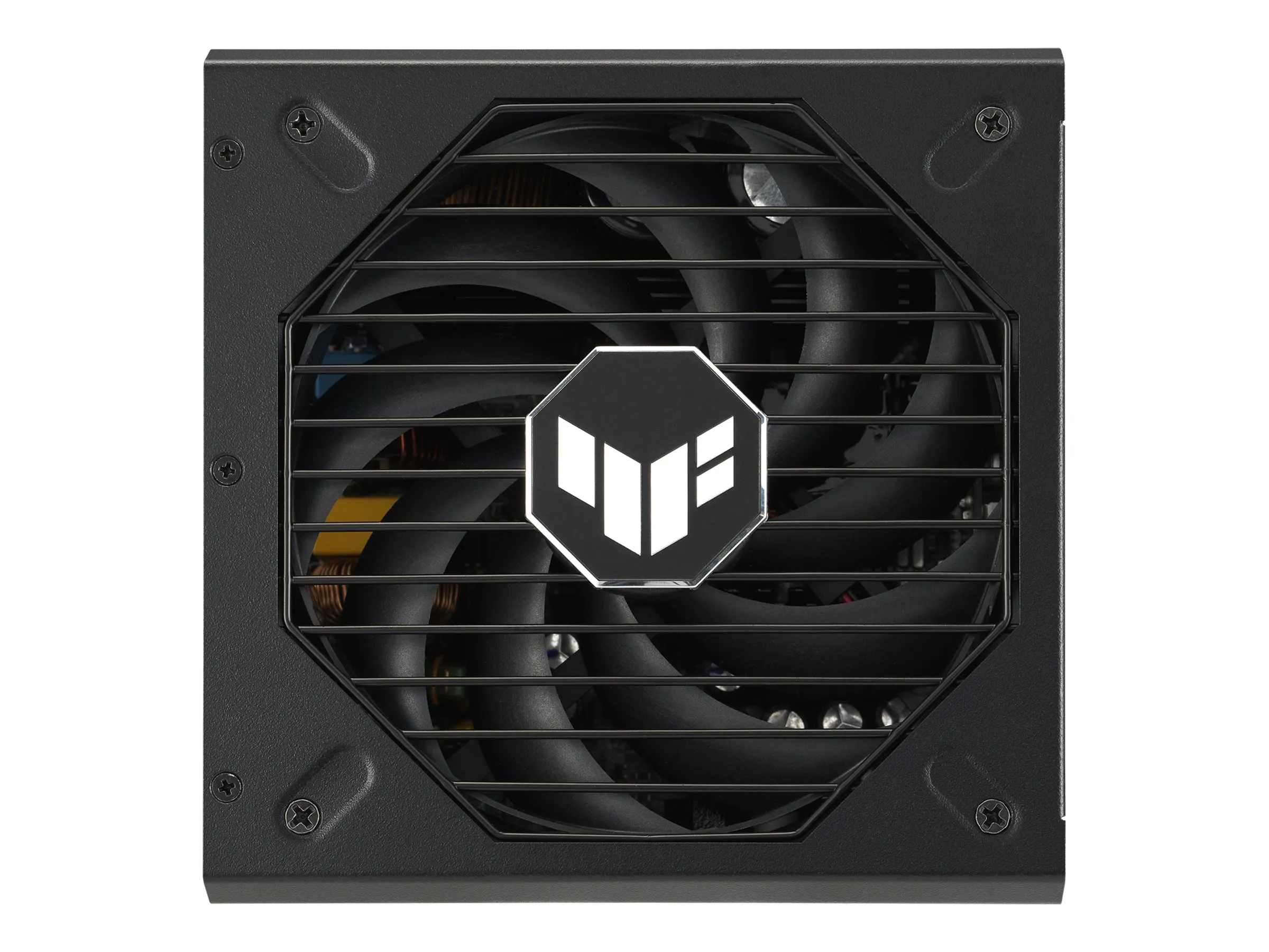 also-90ye00s1-b0na00 ASUS TUF Gaming 1000W Gold Fully Modular Power Supply