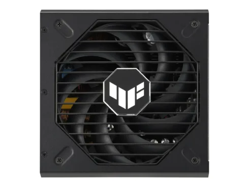 ASUS TUF Gaming 850W Gold Fully Modular Power Supply