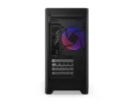 LENOVO Legion T5 30AGB10 AMD Ryzen 7 7700X 32GB 1TB SSD M.2 2280 PCIe NVIDIA GeForce RTX 5070 Ti 16GB W11H 2YR Carryin