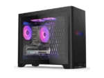 LENOVO Legion T5 30AGB10 AMD Ryzen 7 7700X 32GB 1TB SSD M.2 2280 PCIe NVIDIA GeForce RTX 5070 Ti 16GB W11H 2YR Carryin